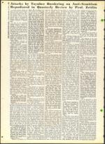 image of December 01, 1961 - number 56