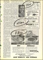 image of December 08, 1961 - number 5