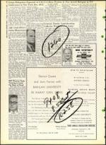 image of December 08, 1961 - number 6