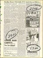 image of December 08, 1961 - number 7