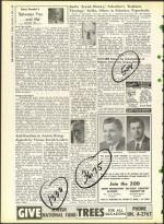 image of December 08, 1961 - number 8