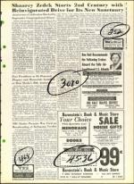 image of December 08, 1961 - number 9