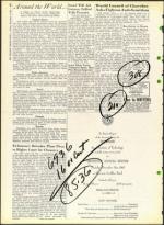 image of December 08, 1961 - number 10