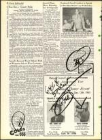 image of December 08, 1961 - number 14