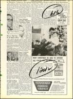 image of December 08, 1961 - number 15