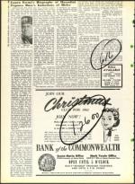 image of December 08, 1961 - number 16