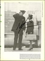 image of December 08, 1961 - number 17