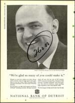 image of December 08, 1961 - number 18