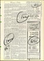 image of December 08, 1961 - number 19