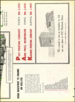 image of December 08, 1961 - number 21