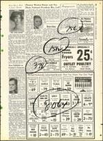 image of December 08, 1961 - number 23