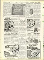 image of December 08, 1961 - number 24