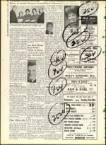 image of December 08, 1961 - number 26