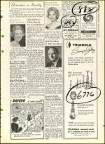 image of December 08, 1961 - number 27