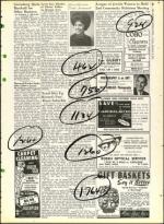 image of December 08, 1961 - number 29