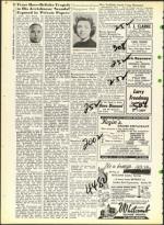 image of December 08, 1961 - number 30