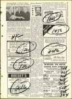 image of December 08, 1961 - number 33