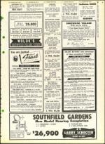 image of December 08, 1961 - number 35