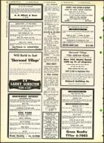 image of December 08, 1961 - number 36