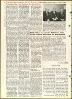 image of December 08, 1961 - number 40