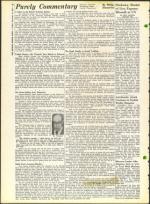 image of December 15, 1961 - number 2