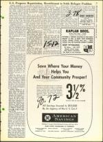 image of December 15, 1961 - number 3