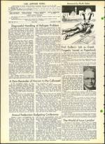 image of December 15, 1961 - number 4