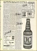 image of December 15, 1961 - number 5