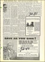 image of December 15, 1961 - number 9