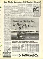 image of December 15, 1961 - number 11