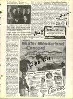 image of December 15, 1961 - number 13