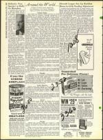 image of December 15, 1961 - number 14