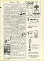 image of December 15, 1961 - number 15