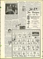 image of December 15, 1961 - number 17