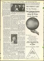 image of December 15, 1961 - number 18