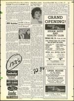 image of December 15, 1961 - number 19