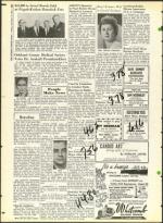 image of December 15, 1961 - number 20