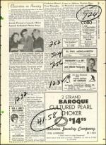 image of December 15, 1961 - number 21