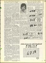 image of December 15, 1961 - number 23