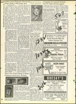 image of December 15, 1961 - number 24