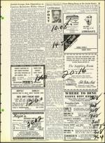 image of December 15, 1961 - number 25