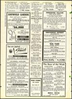 image of December 15, 1961 - number 28