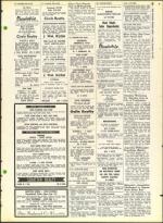 image of December 15, 1961 - number 29