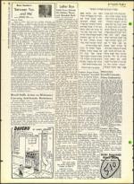 image of December 15, 1961 - number 30