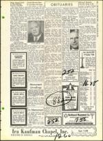 image of December 15, 1961 - number 31