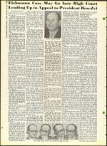 image of December 15, 1961 - number 32