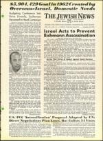 image of December 22, 1961 - number 1