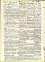 image of December 22, 1961 - number 2