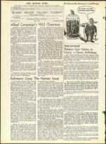 image of December 22, 1961 - number 4