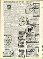 image of December 22, 1961 - number 8